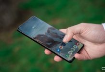 Samsung Galaxy S21 Ultra, análisis: sin duda, el mejor smartphone con Android del momento