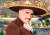 Ayuntamiento de Los Ángeles considerará renombrar una calle en honor al cantante Vicente Fernández