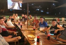 ¡Jefe del año! Ahorra por 12 meses para llevar de vacaciones a todos sus empleados
