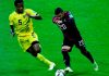 México visitará a Jamaica esperando un escenario diferente al que vivieron los seleccionados hace 25 años