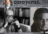 CARA Y CRUZ – EL MITO QUE NOS ARRASTRA A LA EXCLUSIÓN.