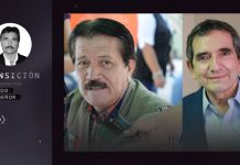 TRANSICIÓN – 25/01/2022