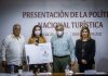 SECTUR ratifica a Cosalá, El Fuerte, El Rosario y Mocorito como Pueblos Mágicos