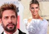 William Levy anunció su separación de Elizabeth Gutiérrez