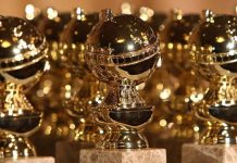 Globos de Oro 2022: Esta es la lista completa de ganadores