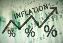 Inflación cierra en 7.36%, su mayor nivel en 21 años