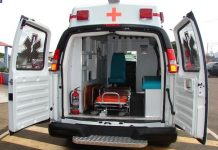 Los no vacunados mayores de 60 años tienen 20 veces más probabilidades de morir por COVID-19