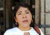 Asesinan en Morelos a la activista Ana Luisa Garduño