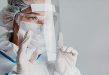 ¿Endemia o pandemia? Éstas son las diferencias entre ellas