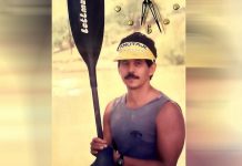 Muere Arturo Martínez, ‘El Ranchero’, deportista con gran legado en La Laguna