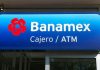 Estafadores acechan a usuarios de Banamex tras salida de Citi; te decimos cómo operan