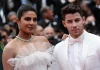 ¡Sorpresa! Nick Jonas y Priyanka Chopra se han convertido en padres