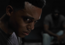 Mira el intenso y dramático tráiler oficial de ‘BEL-AIR’, El reboot del príncipe del rap.