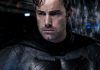 Ben Affleck confirma que interpretará a Batman por última vez en The Flash, y habla sobre su dura experiencia en La Liga de la Justicia