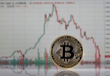 5 PUNTOS PARA ENTENDER CÓMO LAS PROTESTAS EN KAZAJISTÁN AFECTARÓN LA MONEDA