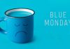 ¿Qué es el blue monday y por qué es ‘el lunes más triste del año’?
