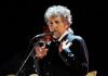 ¡Una suma millonaria! Bob Dylan vendió a Sony todo su catálogo de grabaciones