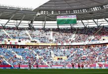 Salen a la venta las entradas para el Mundial de Qatar 2022 con precios que alcanzan los US$ 1.600