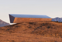 CREAN ‘CAJA NEGRA’ QUE REGISTRE EL FIN DE LA CIVILIZACIÓN Y LO ENSEÑE AL FUTURO