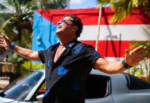 ¡Uno más que se cae! Carlos Vives pospone conciertos por aumento de contagios por Ómicron