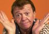 Periodista destapa maltrato de Chabelo a trabajadores de Televisa: «gritos horribles»