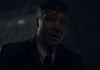 I WANT TO SURVIVE: CHECA EL TRÁILER OFICIAL DE LA ÚLTIMA TEMPORADA DE ‘PEAKY BLINDERS’