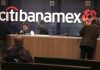 Gobierno descarta interés en comprar Banamex y rechaza que venta sea mala señal