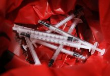 Japón aprueba vacunar contra covid-19 a niños de entre 5 y 11 años