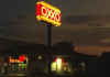 POR FIN TENEMOS RESPUESTA A LA PREGUNTA: ¿CUÁNTOS OXXO HAY EN MÉXICO?