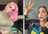 Daniela Rodrice: Edad, novio y todo sobre la norteña viral de TikTok