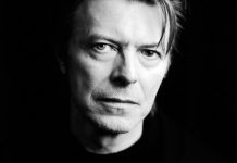 ¿Era mexicano? En su cumpleaños 75, te contamos uno de los datos más curiosos de David Bowie