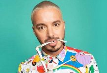 Órgano de justicia de Colombia no hará retractarse a J Balvin por ‘Perra’