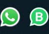 ¿No sabías que existía? Éstas son las diferencias entre WhatsApp y su versión Business