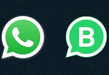 ¿No sabías que existía? Éstas son las diferencias entre WhatsApp y su versión Business