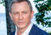 Daniel Craig es condecorado por la Reina Isabel II y recibe el mismo título que James Bond