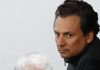 Declaraciones de ex funcionarios de Pemex hunden a Emilio Lozoya por caso Odebrecht