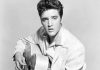 ¡El Rey vive! Elvis Presley cumpliría 87 años; por estas razones es el “Rey del Rock and Roll