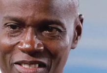 Uno de los principales sospechosos del asesinato del presidente Jovenel Moise es detenido en Miami