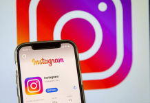 ASÍ ES COMO INSTAGRAM TE PERMITIRÁ ESCOGER QUÉ PUBLICACIONES VER EN TU FEED