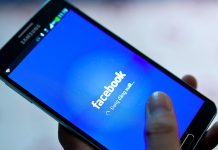 Un abogado reclama 300 mil dólares a Zuckerberg por dejarlo un mes sin Facebook