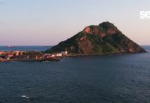 El Faro, de los Mejores Atractivos de Mazatlán