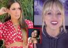 Galilea Montijo explota contra ‘Superholly’ por criticar el inglés de Yalitza Aparicio: cuando tengas su lana hablamos