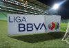 Brote de covid-19 amenaza el inicio de la Liga MX