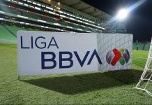 Brote de covid-19 amenaza el inicio de la Liga MX