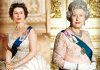 ¿Cómo llegó Isabel II a ser la reina de Reino Unido? Así fue su ceremonia