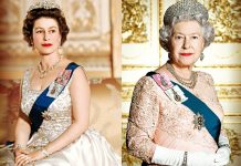 ¿Cómo llegó Isabel II a ser la reina de Reino Unido? Así fue su ceremonia