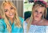 Britney Spears rompió lazos con su hermana Jamie Lynn; deja de seguirla en Instagram
