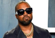 Ye, Kanye West, enfrenta denuncia por agresión física