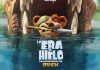 Llega «La Era de Hielo: las aventuras de Buck» ¿Qué vamos a encontrar en esta nueva entrega?