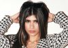 ¿Qué le pasó a Mia Khalifa? Facebook activa en su cuenta un ‘In memoriam’